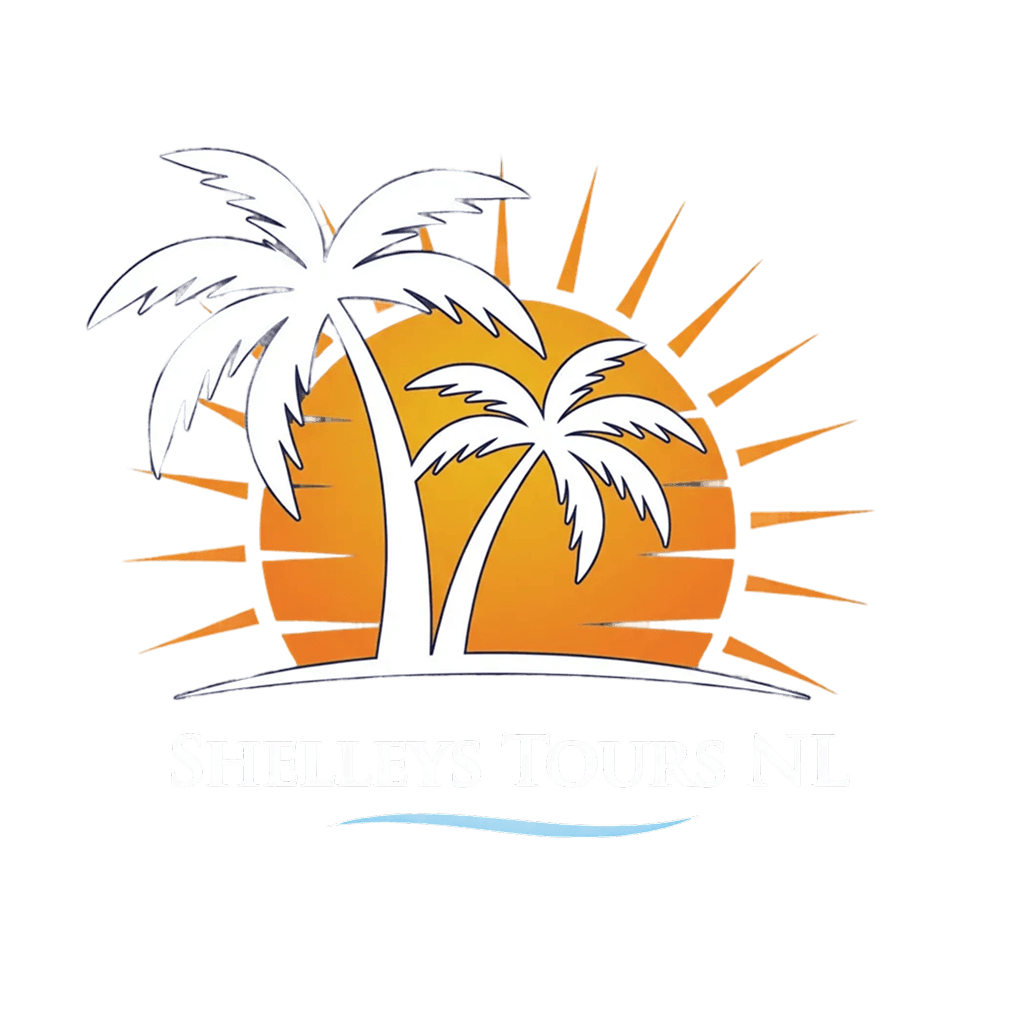 Shelleys Tours NL