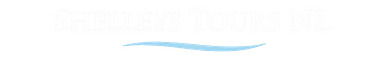 Shelley's Tours logo