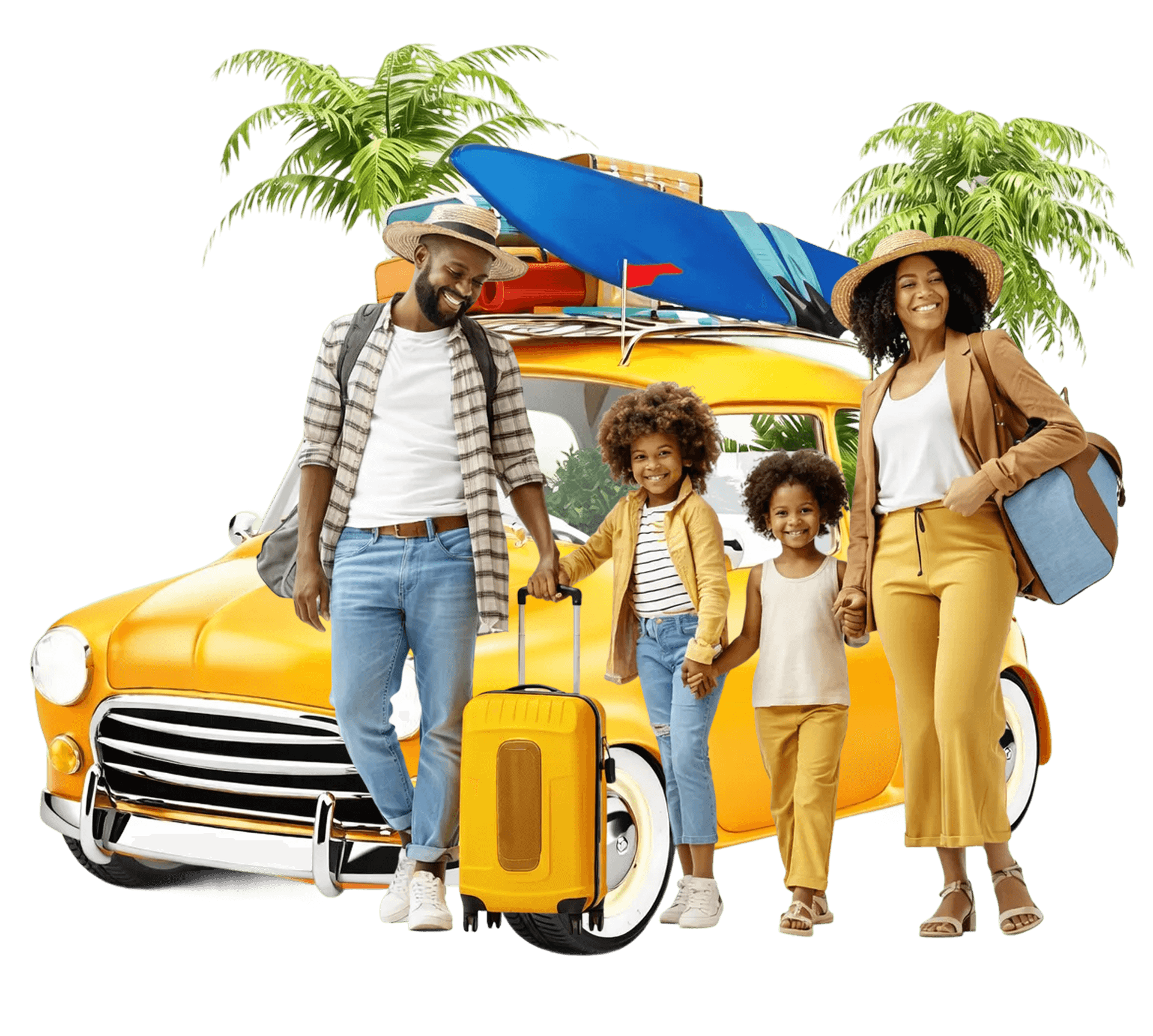 Wat is Shelleys Tours NL