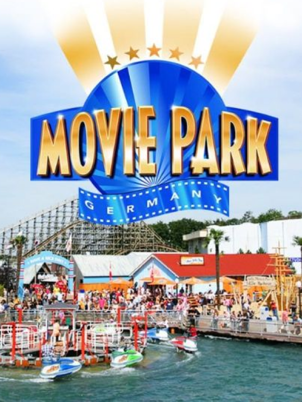 MoviePark